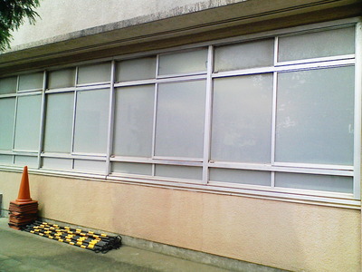 �����鸫�������Ǥ���