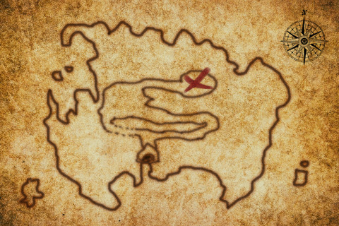 map_kaizoku