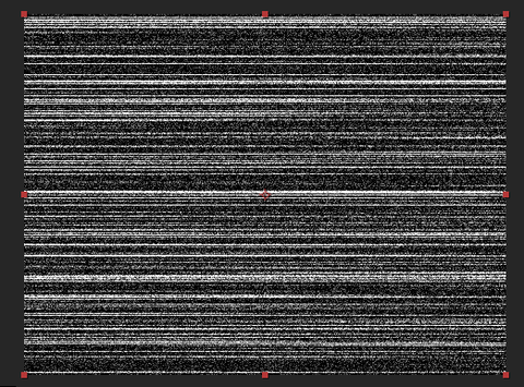 tv_02a