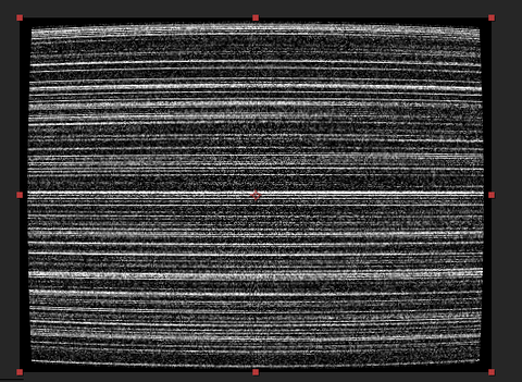 tv_04