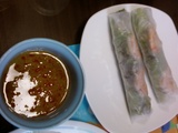 生春巻き3
