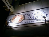 morita