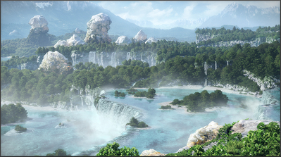 world2