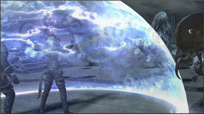 battle2