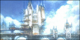 rimusa