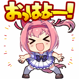 おはよう！時代劇 暴れん坊将軍9 #31(第31話)[字][再] YouTube動画>1本 ->画像>9枚 