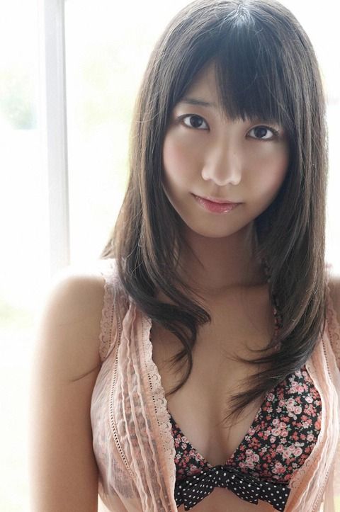 yuki012