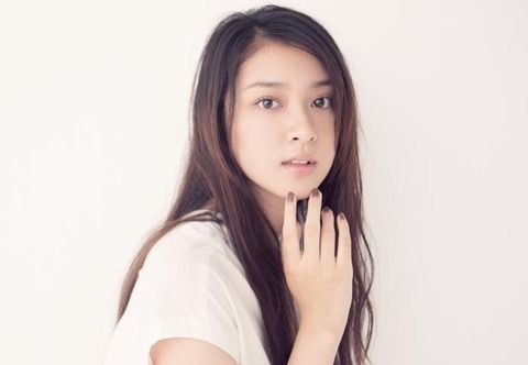 takei
