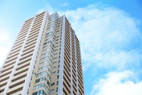 独身なんだが1000万くらいのマンション買うのどう?