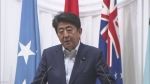 経済ニュース - 【北朝鮮】安倍首相「北朝鮮への経済協力 拉致問題の解決が不可欠」