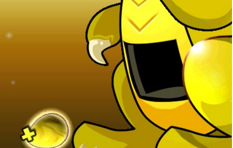 経済ニュース - ゲーム会社「3年かけてゲーム開発…」→100万本30億円。ソシャゲ会社「一枚絵追加！」→1ヶ月67億円