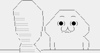 その他マネー - ホリエモン「株で儲けたかったら3DSが人気だった頃の任天堂株みたいなのを買えばいい」