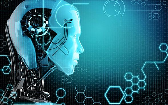 経済ニュース - 【悲報】人工知能が発達してもなくならない仕事、皆無だった