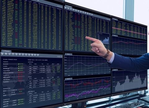 その他マネー - 株始めたいんだが、30万を元手に月数万円稼げるようになりたい