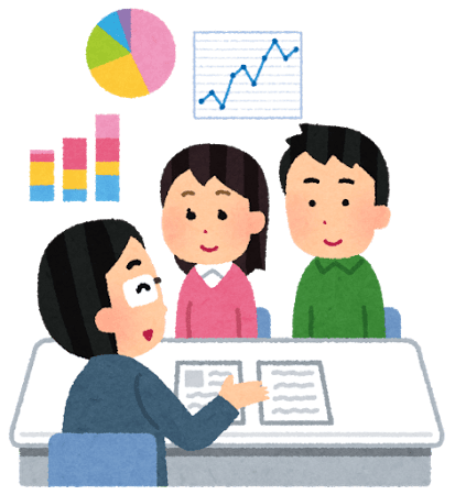 FX為替 - 本「毎月3000円投資信託すれば1000万貯まります」俺「すげえ！やる！」