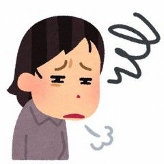 経済ニュース - 毎日がマンネリ　どうすれば良いでしょうか