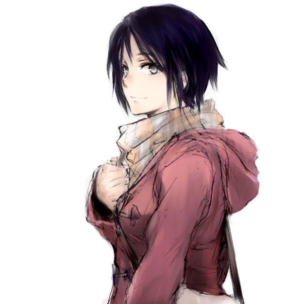 仕事年収 - 未だに内定ゼロ・・・