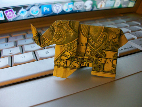 ニートだけどゲーム作って月3~4万くらいでいいから稼ぎたいよ