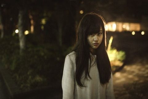 仕事年収 - ガチで女のストーカーっているんだな