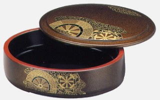 経済ニュース - 出前の皿って洗うもんなの？