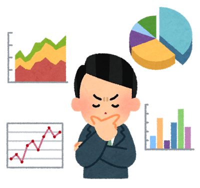 FX為替 - ビットコインに詳しいワイが超絶分かり易く説明したるでー！