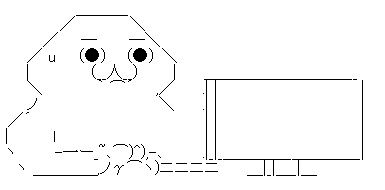 彼氏が金銭感覚がおかしいというか怪しい