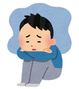 仕事年収 - 【彼氏の心配】同棲してる彼女が仕事行ったきり帰ってこない...