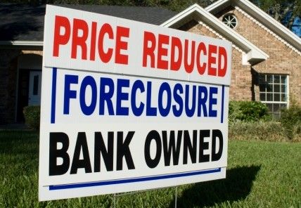 FINANCE ECONOMICS finance economics: