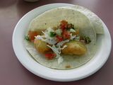 tacos