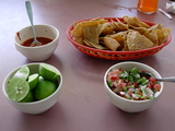 SAlsa