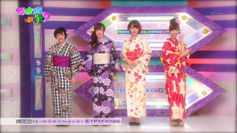 坂道シリーズ 浴衣 写真3枚セット　橋本奈々未 坂道シリーズ 浴衣 写真3枚セット 橋本奈々未 坂道シリーズ 浴衣 写真3