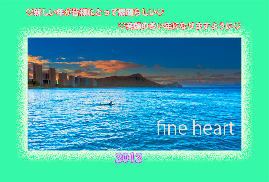 ǯ���2012aaa