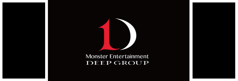 DEEP Group(ディープグループ)の体験入店情報