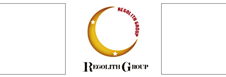 REGOLITH Group(レゴリスグループ)の体験入店情報