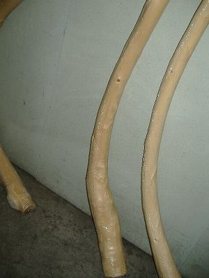 DSCF2529