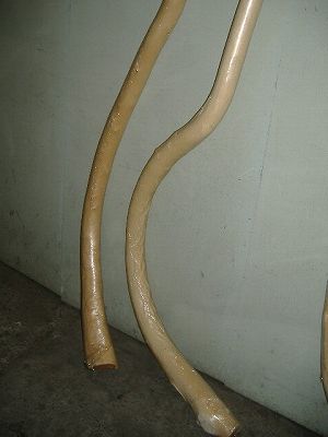 DSCF2525
