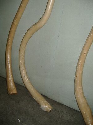 DSCF2530