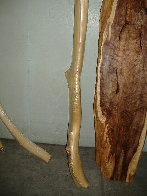DSCF2532
