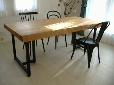 DSCF2594