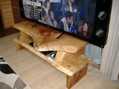 DSCF2590