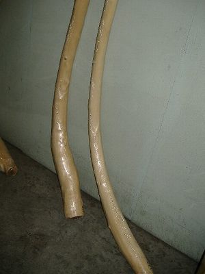 DSCF2523