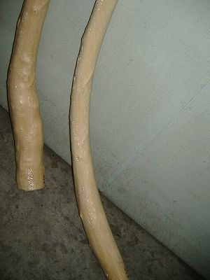DSCF2528