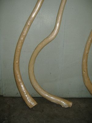 DSCF2557