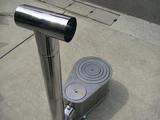 t-stove3