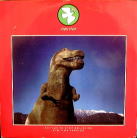 洋楽 NO TIME TO STOP BELIEVING /DAISY CHAIN 洋楽 NO TIME TO STOP BELIEVING /DAISY CHAIN Daisy Chain – No Time