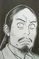 こっちが美里