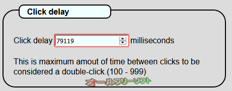 Back To Top for Firefox (WE)3