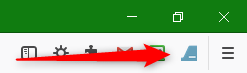 タブのタイトルを変更する「Tab ReTitle」3