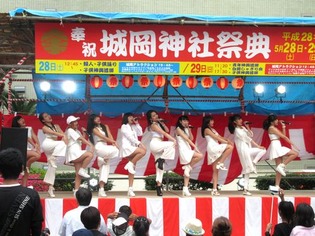 ブログ用 お祭り40