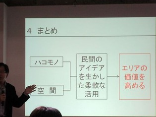 ブログ用 15
